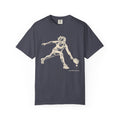 Game Day — Vintage Pickleball Graphic Tee