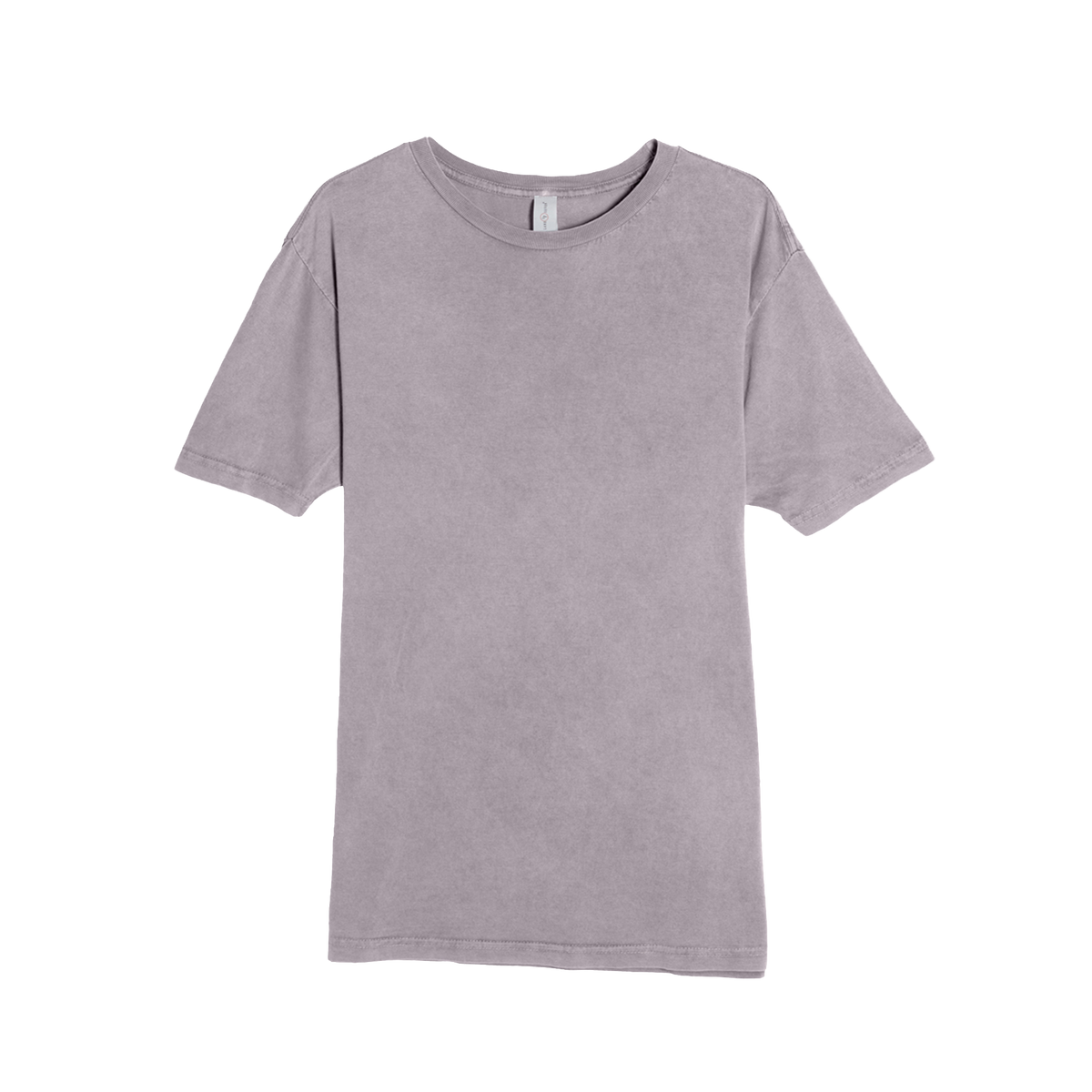 Scorpion — Vintage Washed Graphic Tee